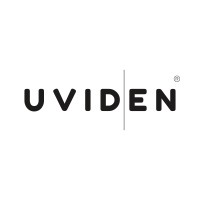 Uviden